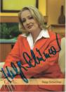 Schümmer, Helga - QVC