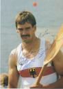 Seack, Oliver - Kanu