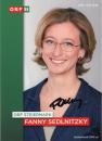 Sedlnitzky, Fanny - ORF Steiermark