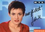 Sehrbrock, Judith
