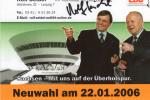 Seidel, Rolf