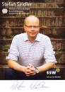 Seidler, Stefan