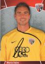 Sejna, Marco - FC Ingolstadt (2008/09)