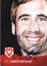 Selke, Sebastian - FC Vaduz (Liechtenstein)