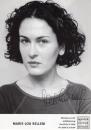 Sellem, Marie-Lou