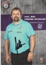 Seltmann, Torsten - Erzgebirge Aue (2012/13)