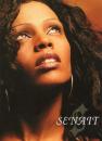 Senait