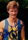 Sewald, Gerhard