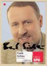 Sichau, Frank