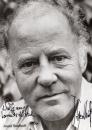 Siedhoff (†), Joost