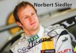 Siedler, Norbert
