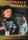 Sieger, Stefanie