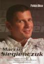 Siegienczuk, Marcin