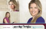 Sieglar, Jennifer - hr