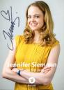 Siemann, Jennifer - Sturm der Liebe