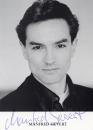Sievert, Manfred - Musical "Ludwig II"