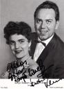 Siewert, Sonja & Klein, Herbert