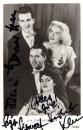 Siewert, Sonja & Klein, Herbert