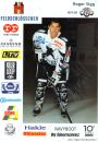 Sigg, Roger - SC Raperswil (1997/98)