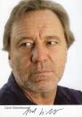 Silberbauer, Gerd
