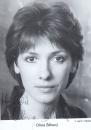 Silhavy, Olivia