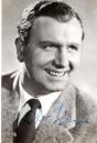 Simon (†), Günther