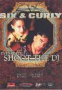 Six & Curly