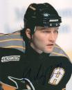 Slegr, Jiri - Pittsburgh Penguins