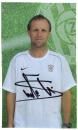 Smarda, Michal - FCZ Brno