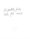 Smeets, Marlies - ehem. OB von Mainz
