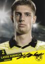 Sobiech, Lasse - Borussia Dortmund (2010/11)