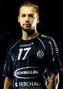 Sommer, Marvin - VFL Gummersbach