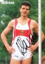 Sonn, Ralf