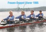 Sorgers, Jana - Olympia Gold 1988