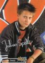 Spatz, Julian