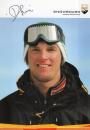 Speiser, David - Snowboard