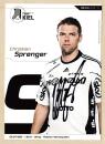 Sprenger, Christian - THW Kiel (2010/11)