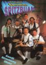Spessarter Spitzbuam