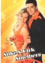 Spielberg, Silke & Dirk