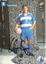 Spies, Uwe - MSV Duisburg (1999/00)