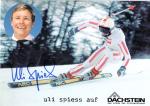 Spiess (A), Uli