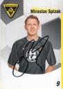 Spizak, Miroslav - Alemannia Aachen (2002/03)