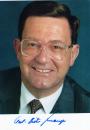 Spranger, Carl-Dieter
