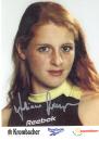 Sprenger, Juliane