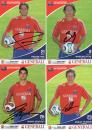 SpVgg. Unterhaching (2006/07) - 7 Autogramme