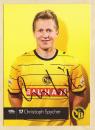 Spycher, Christoph - Young Boys Bern (2011/12)