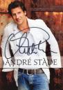 Stade, Andre