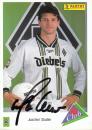 Stadler, Joachim - Borussia Mönchengladbach (1996/97)