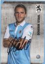 Stahl, Dominik - 1860 München (2014/15)