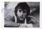 Stallone, Sylvester
